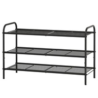 e-a-ate-sapateira-3-pares-organizadora-niveis-design-moderno-resistente-metal-empilhavel-torre-16-para-a