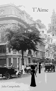 e-a-atemporal-uma-historia-de-taime-apaixonante-descubra-amor-a