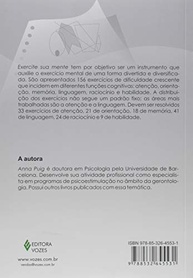 e-a-atencao-exercicios-turbine-memoria-sua-raciocinio-para-mente-a