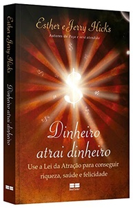 e-a-atrai-felicidade-para-a-da-atracao-dinheiro-dinheiro-riqueza-saude-lei-a