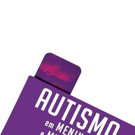 e-a-autismo-meninas-preciso-diagnostico-mulheres-em-e-para-avaliacao-essencial-guia-a