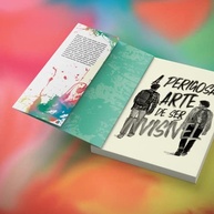 e-a-autodescoberta-jornada-de-a-coragem-descubra-a-invisivel-arte-perigosa-de-ser-a