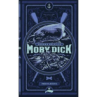 e-a-aventura-a-de-saga-de-obsessao-herman-melville-epica-dick-moby-a