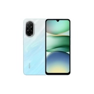 Smartphone Xiaomi Redmi A5 128GB Azul Ocean Blue: Tela Imersiva e Desempenho Confiável - imagem 2