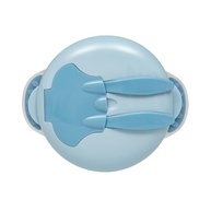 e-a-azul-talheres-estiloso-compartimentos-com-kit-e-refeicao-pratico-a