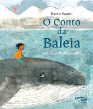 e-a-baleia-amizade-uma-ambiental-de-o-jornada-conto-consciencia-poetica-da-a