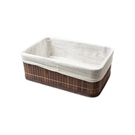 e-a-bambu-cestos-3-design-organizadores-casa-jogo-elegante-de-para-e-banheiro-sustentavel-de-a