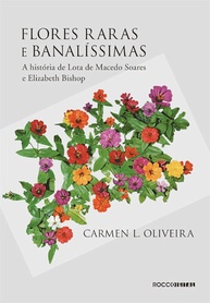 Flores Raras e Banalíssimas: A História de Amor que Inspirou o Filme - imagem 1