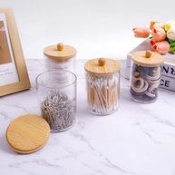 e-a-banheiro-organizador-elegante-algodao-de-unidades-moderno-4-acrilico-dispensadores-de-a