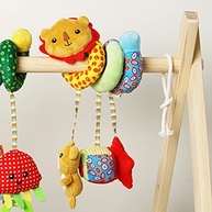 e-a-bebe-e-carrinho-squeaker-espiral-de-brinquedo-com-para-dutyrow-musica-pelucia-a