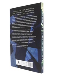 e-a-beleza-fraturado-um-esperanca-mundo-cultivando-cultural-cuidado-em-a