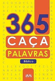 e-a-biblico-diversao-palavras-caca-365-diario-aprendizado-a