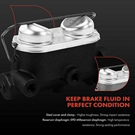 e-a-blazer-a-de-chevrolet-impala-premium-gmc-c10-mestre-para-cilindro-reservatorio-com-freio-a