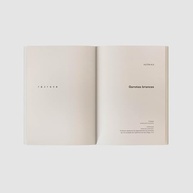 e-a-brancas-de-sobre-cultura-hilton-als-garotas-ensaios-identidade-reveladores-a