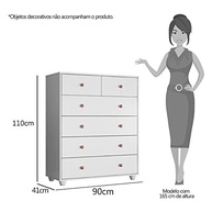 e-a-branco-6-gavetas-fosco-funcionalidade-vittoria-comoda-design-moderno-a