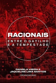 Racionais MC's: Entre o Gatilho e a Tempestade - A História Completa do Hip-Hop Brasileiro - imagem 2