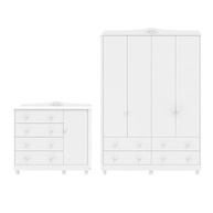 e-a-brilho-4-em-portas-guarda-porta-branco-1-mdf-maya-quarto-classico-comoda-infantil-roupa-espresso-a