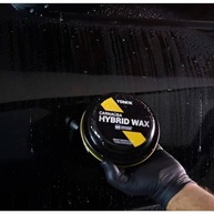 e-a-brilho-hybrid-wax-120ml-duradoura-seu-carnauba-protecao-para-carro-a