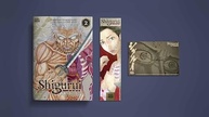 e-a-brutais-2-samurais-morte-manga-vol-de-com-da-duelos-reviravoltas-frenesi-shigurui-a