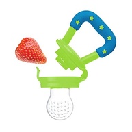 e-a-buba-silicone-seguro-bebes-para-azul-em-sugador-divertido-frutinha-porta-a