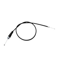 Cabo Acelerador 100cm para Kawasaki KX/KLX e Pit Bikes 50cc-125cc - imagem 5