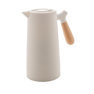 e-a-cabo-de-para-nordica-e-conforto-termica-madeira-com-estilo-cafe-1l-cha-garrafa-a