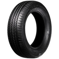 Pneu Wanli SP026 185/60R14 82H: Desempenho e Segurança para Seu Carro - imagem 4