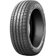 Pneu Kumho Ecsta HS52 Aro 16 195/55R16 87W: Performance e Segurança para Seu Carro - imagem 2
