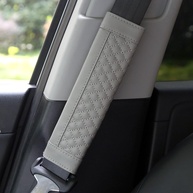 e-a-carro-cinto-confortavel-seguranca-macio-de-ajuste-ergonomico-para-protetor-de-a