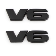 e-a-carro-elegancia-pecas-personalize-emblema-com-seu-v6-2-metal-estilo-a