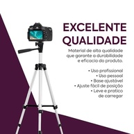 e-a-celular-c-110cm-aluminio-bluetooth-profissional-controle-camera-tripe-a