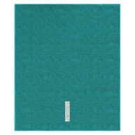 Kit com 2 Panos de Chão Microfibra 60x80cm com Furo para Rodo - Limpeza Eficiente e Prática - imagem 3