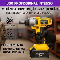 e-a-chave-de-impacto-recarregavel-bivolt-48v-furadeira-parafusadeira-profissional-a