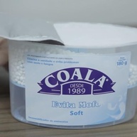 Coala Evita Mofo 180g - Combate à Umidade e Fungos com Fragrância Citrus - imagem 4