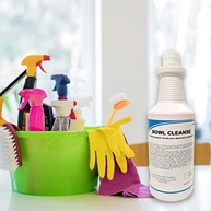 e-a-cleanse-limpeza-mictorio-vaso-1l-bowl-profunda-sanitario-para-a