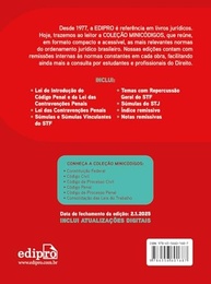 e-a-codigo-2025-advogados-edicao-minicodigo-essencial-penal-para-estudantes-a