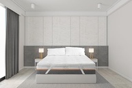 e-a-colchao-com-top-molas-pillow-de-casal-nordico-kit-d33-conforto-sustentabilidade-ensacadas-a