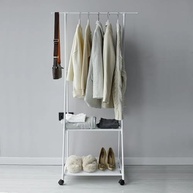 e-a-com-arara-sapateira-organizadora-rodas-cabideiro-multifuncional-a