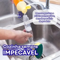 e-a-com-ml-130-dispenser-esponja-inteligente-detergente-limpeza-de-economica-a