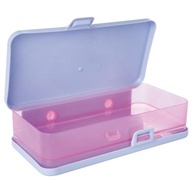 Organizador Decorado com Trava Stitch Plasútil – Seguro, Resistente e Estiloso - imagem 5