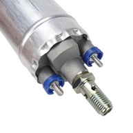 Bomba de Combustível Elétrica 69608: Performance e Confiabilidade para seu Benz 1985-1996 - imagem 5