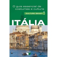 Itália Econômica: Guia Completo para Turismo de Qualidade e Baixo Custo - imagem 3