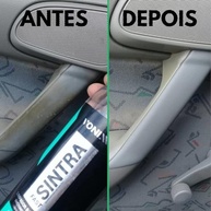 e-a-completo-kit-painel-vonixx-limpeza-plasticos-intense-interna-revitalizacao-fast-sintra-a