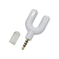 Adaptador P3 para Headset: Conecte seu Fone e Microfone em Smartphones e Consoles! - imagem 3
