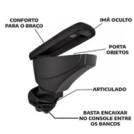 e-a-conforto-fiesta-braco-2013-new-preto-praticidade-courvin-2019-apoio-de-para-a