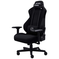e-a-conforto-racer-turbo-cadeira-gamer-jogadores-preto-estilo-para-v8-mad-a