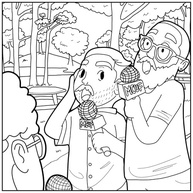 e-a-conte-relaxamento-gossip-me-fofoca-livro-de-colorir-cozy-uma-criatividade-a