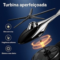 e-a-continuo-difusor-solar-para-frescor-design-inovador-aromatico-carro-helicoptero-a