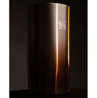 e-a-copo-bebidas-quentes-por-haze-geladas-isolado-mais-bourbon-prismatic-381ml-tempo-stanley-a