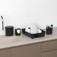 e-a-coza-moderno-de-pia-25l-lixeira-com-tampa-basculante-pratico-design-a